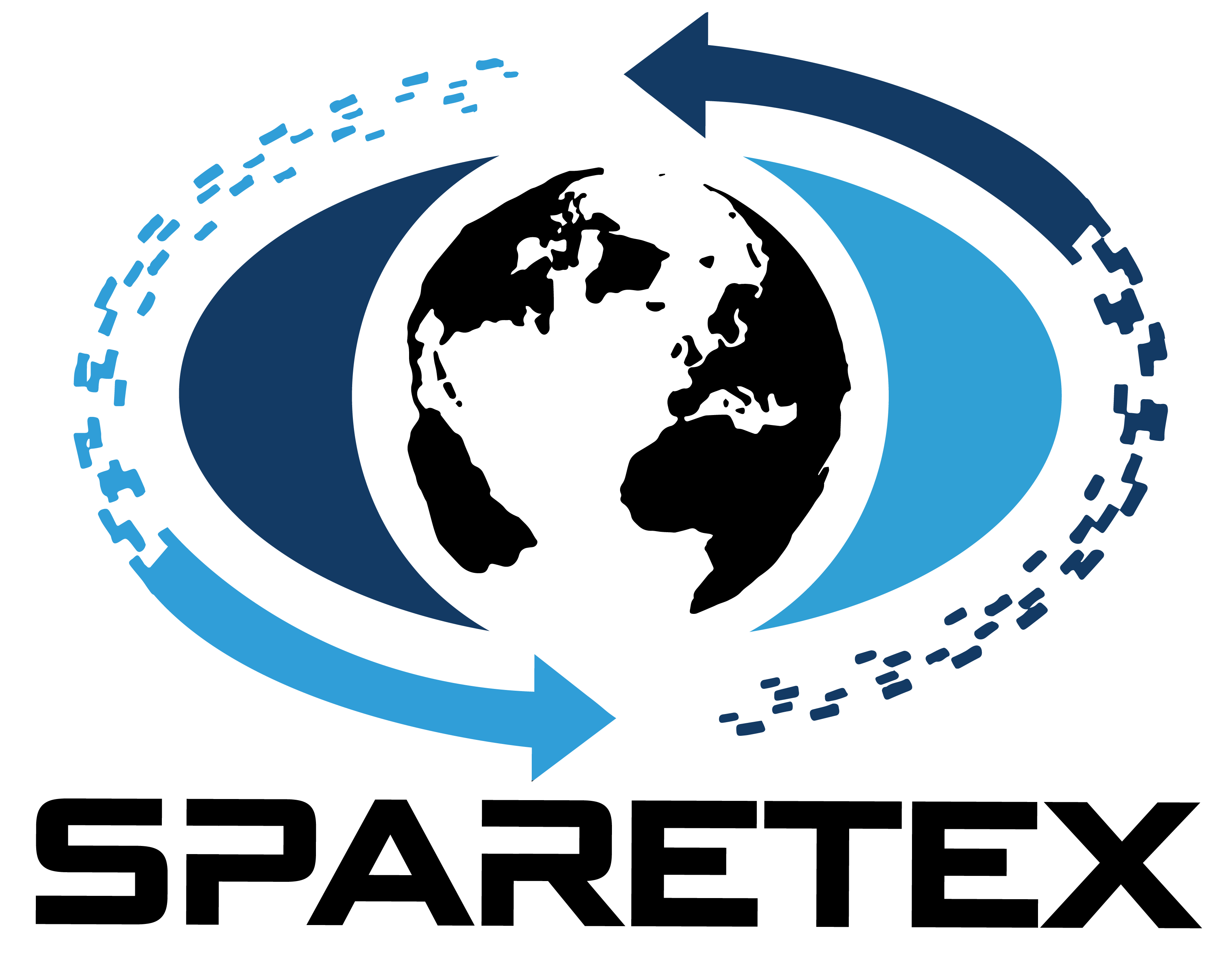 Sparetex